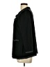 misook Black Jacket Size L - photo 5
