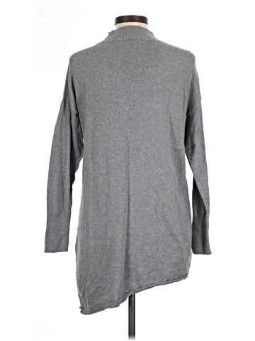 Worthington Turtleneck Sweater (view 2)