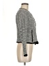 Lord & Taylor Gray Jacket Size 6 - photo 4