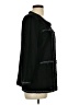 misook Black Jacket Size L - photo 4