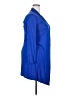 Dressis Blue Cardigan Size XXL - photo 4