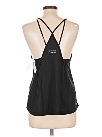 New Balance Active Tank (view 2)