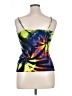 Forever 21 Plus Yellow Tank Top Size 0X - photo 2