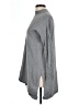 Worthington Gray Turtleneck Sweater Size L - photo 5