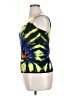 Forever 21 Plus Yellow Tank Top Size 0X - photo 5