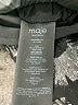 Maje Black Cocktail Dress Size EU (FR) 38 / US 6 - photo 8