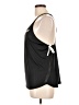 New Balance 100% Polyester Black Active Tank Size L - photo 5