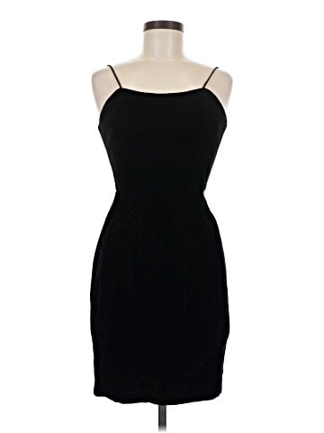 Unbranded Cocktail Dress (view 1)