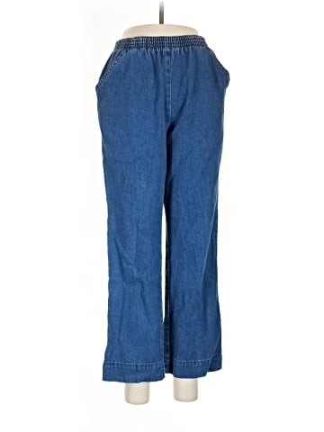 Unbranded Casual Pants (view 1)