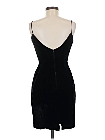 Unbranded Cocktail Dress (view 2)