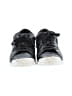 Cole Haan Black Sneakers Size 9 1/2 - photo 2