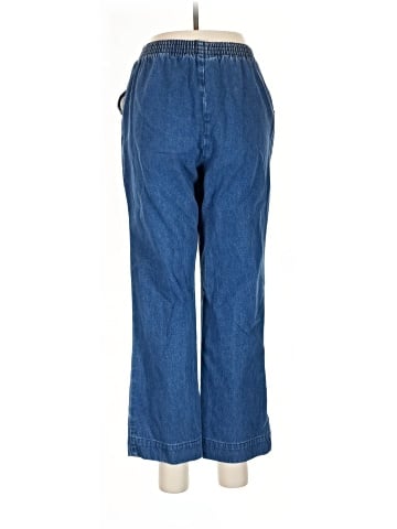 Unbranded Casual Pants (view 2)