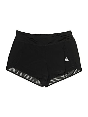 Reebok Athletic Shorts (view 1)