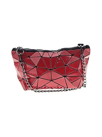 Patrizia Luca Crossbody Bag (view 1)