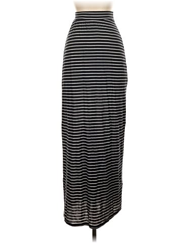Trafaluc by Zara Casual Skirt (view 1)