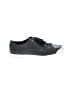 Cole Haan Black Sneakers Size 9 1/2 - photo 1