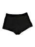 Reebok Graphic Black Athletic Shorts Size M - photo 2