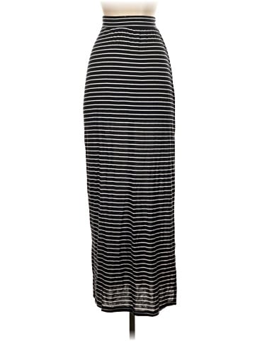 Trafaluc by Zara Casual Skirt (view 2)