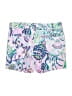 Lilly Pulitzer Paisley Blue Shorts Size 0 - photo 2
