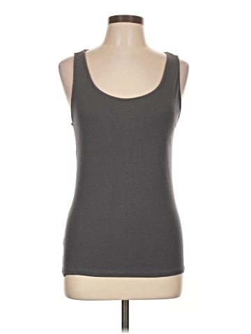 Adrienne Vittadini Tank Top (view 1)