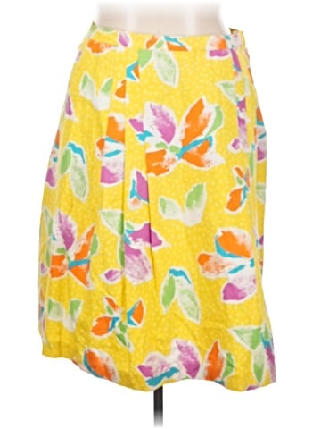 Anne Crimmins for Umi Collection Casual Skirt (view 1)
