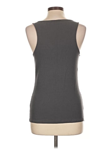 Adrienne Vittadini Tank Top (view 2)