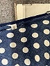 Unbranded Polka Dots Blue Casual Dress Size S - photo 7