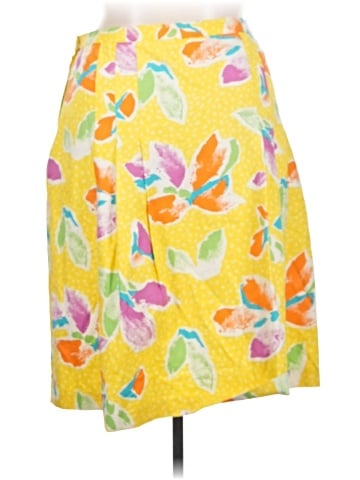 Anne Crimmins for Umi Collection Casual Skirt (view 2)