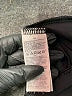 Active by Old Navy Black Casual Dress Size 4X - photo 8