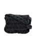 Zara Black Messenger One size - photo 1