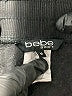 Bebe Sport Black Track Pants Size M - photo 4