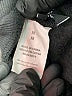 Bebe Sport Black Track Pants Size M - photo 5