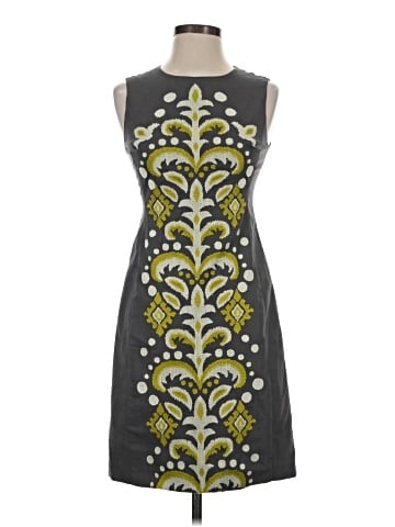 Tabitha Cocktail Dress (view 1)