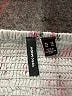 Vero Moda 100% Cotton Gray Long Sleeve Blouse Size XS - photo 7