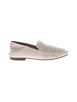 Vionic Flats (view 1)