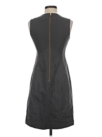 Tabitha Cocktail Dress (view 2)