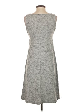 Eddie Bauer Casual Dress (view 2)
