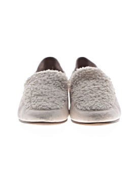 Vionic Flats (view 2)
