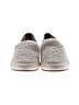 Vionic Ivory Flats Size 7 1/2 - photo 2