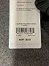 TAVI Yellow Active Pants Size M - photo 8