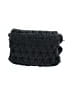 Zara Black Messenger One size - photo 3