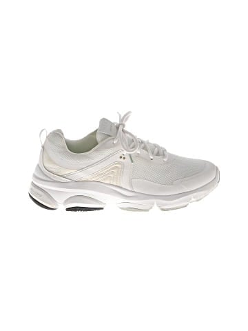 Ryka Sneakers (view 1)