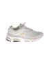 Ryka White Sneakers Size 10 - photo 1