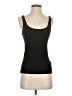 Old Navy Black Tank Top Size XS - photo 1