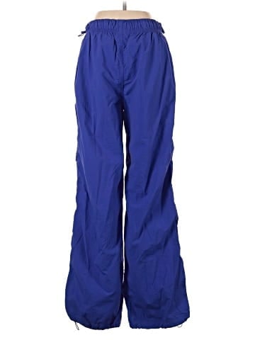 Love Tree Casual Pants (view 2)