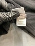 Timeson Black Casual Dress Size XL - photo 8