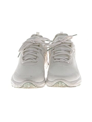 Ryka Sneakers (view 2)
