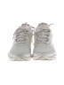 Ryka White Sneakers Size 10 - photo 2