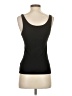 Old Navy Black Tank Top Size XS - photo 2