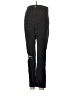 Slimshaper Black Jeans Size 6 - photo 1